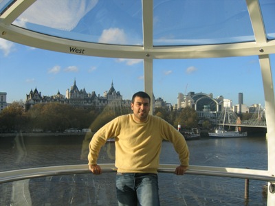 london13