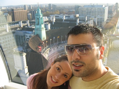 london14