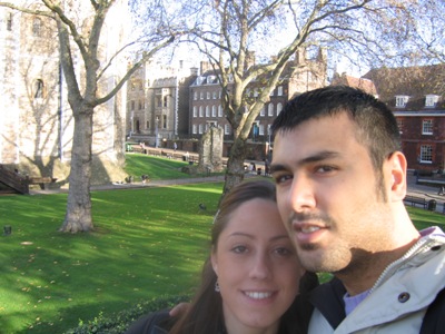 london15