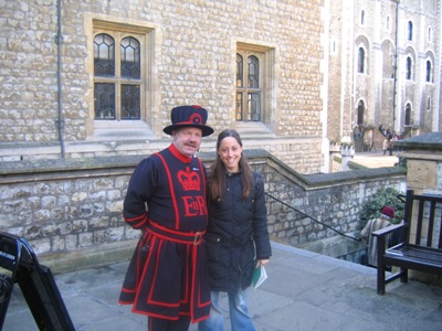 london16