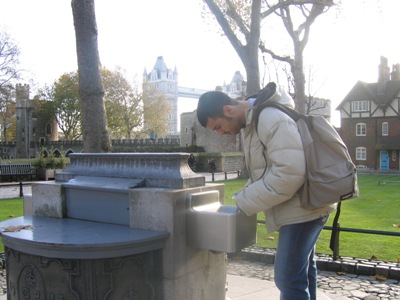 london17