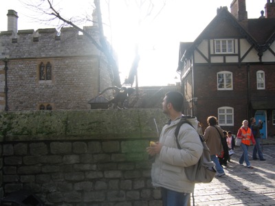 london18