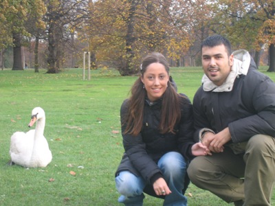 london20