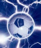 calcio