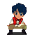 mangaani