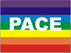 Pace